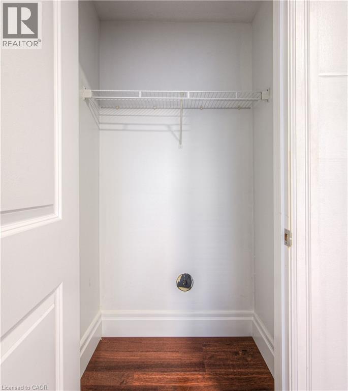 Photo 16 of 555 King Street E Unit 109, Kitchener ON