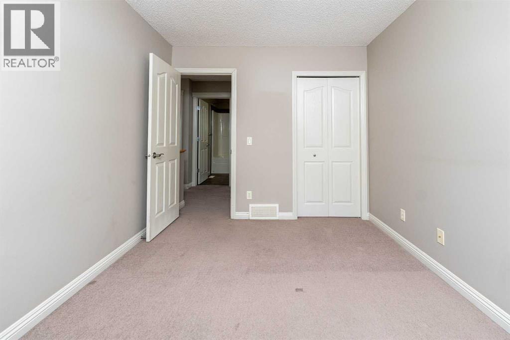 Photo 15 of 311 Sagewood Landing Sw, Airdrie AB