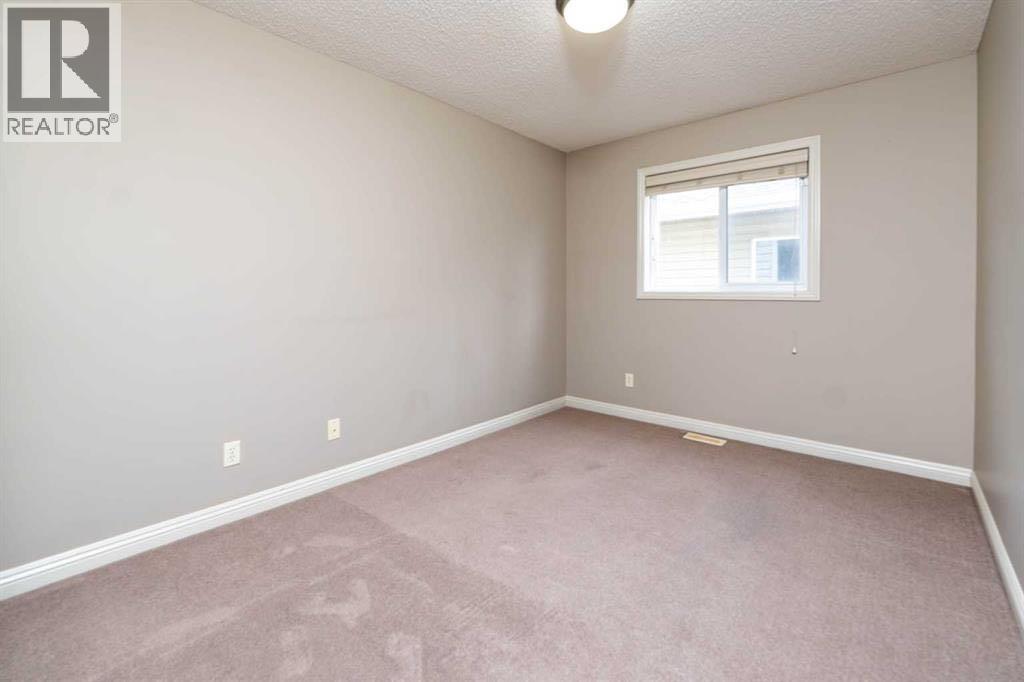 Photo 16 of 311 Sagewood Landing Sw, Airdrie AB