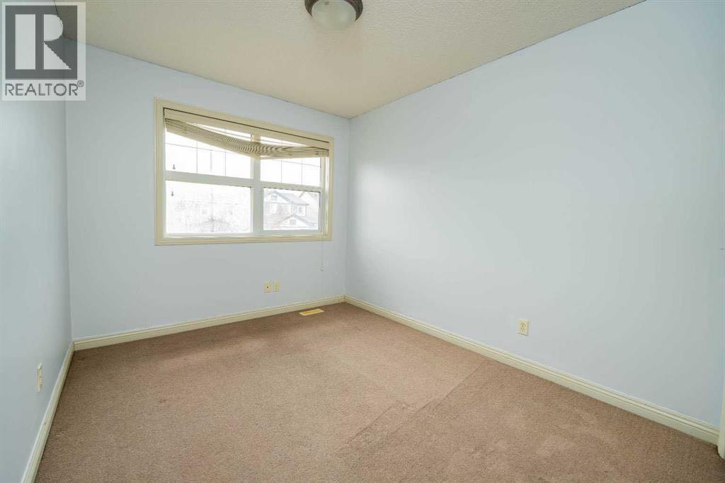 Photo 19 of 311 Sagewood Landing Sw, Airdrie AB