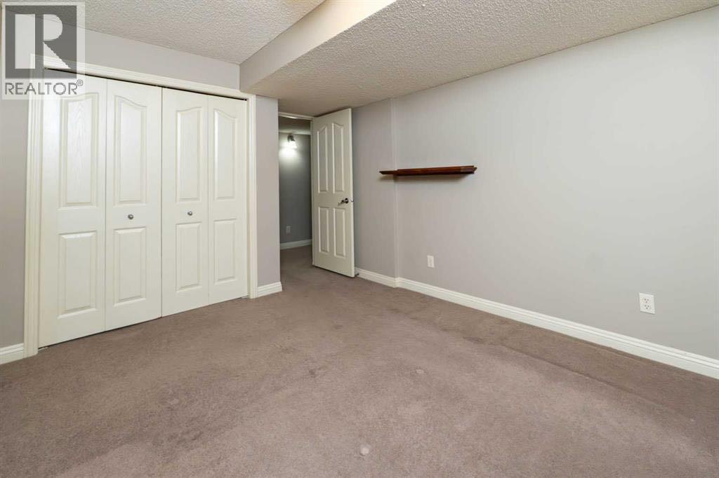 Photo 27 of 311 Sagewood Landing Sw, Airdrie AB