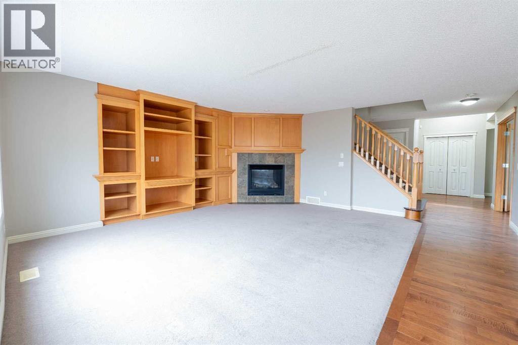 Photo 6 of 311 Sagewood Landing Sw, Airdrie AB