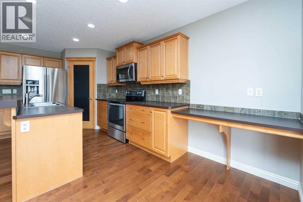 Photo 7 of 311 Sagewood Landing Sw, Airdrie AB