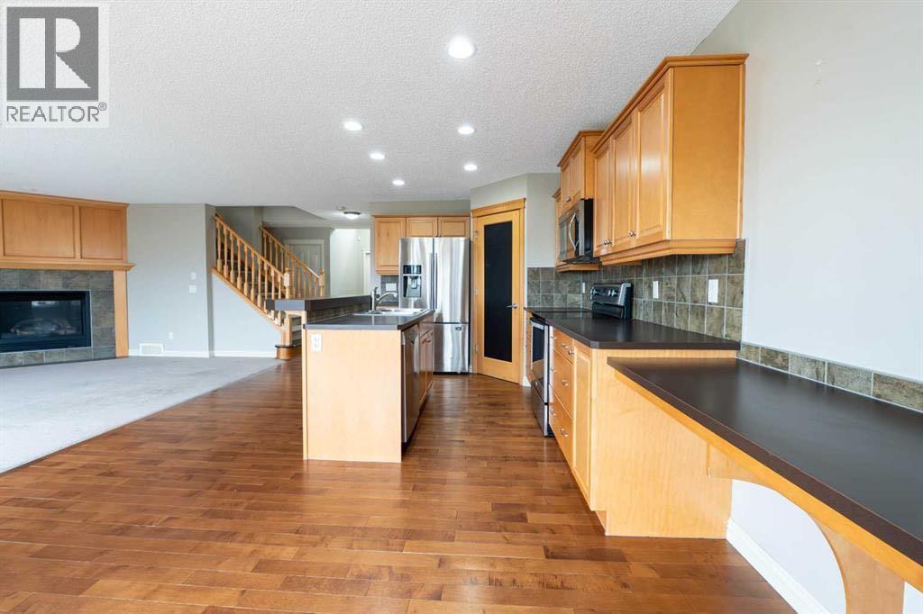 Photo 8 of 311 Sagewood Landing Sw, Airdrie AB
