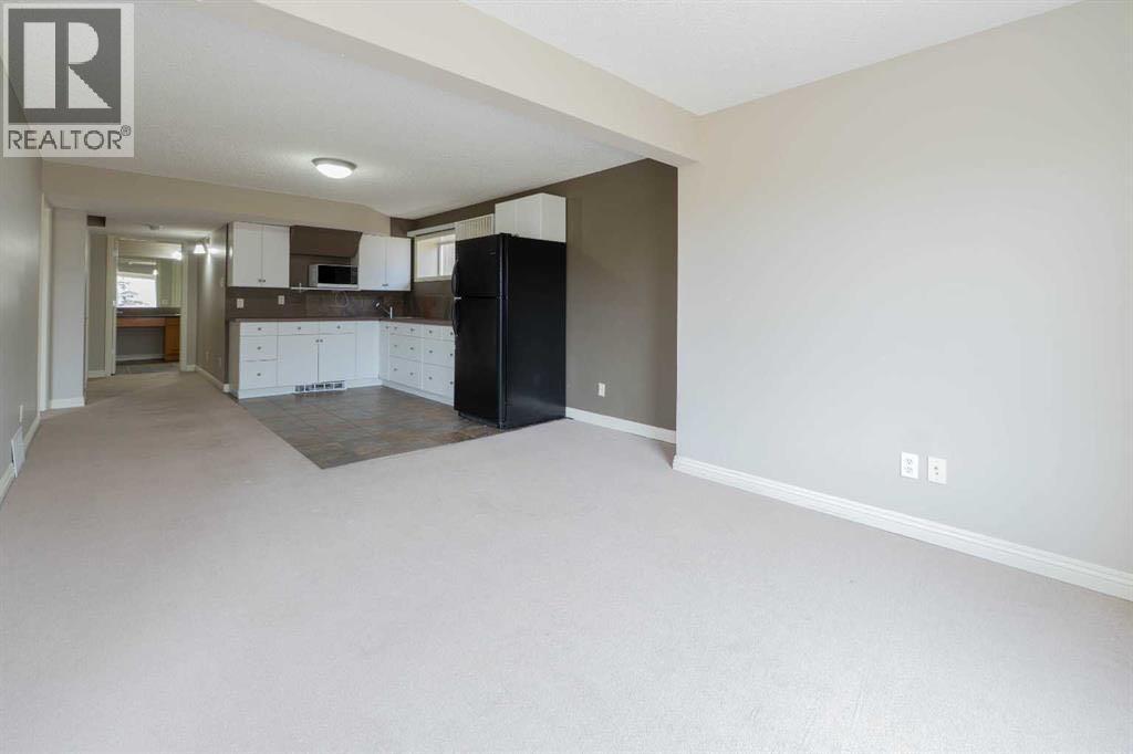 Photo 24 of 311 Sagewood Landing Sw, Airdrie AB