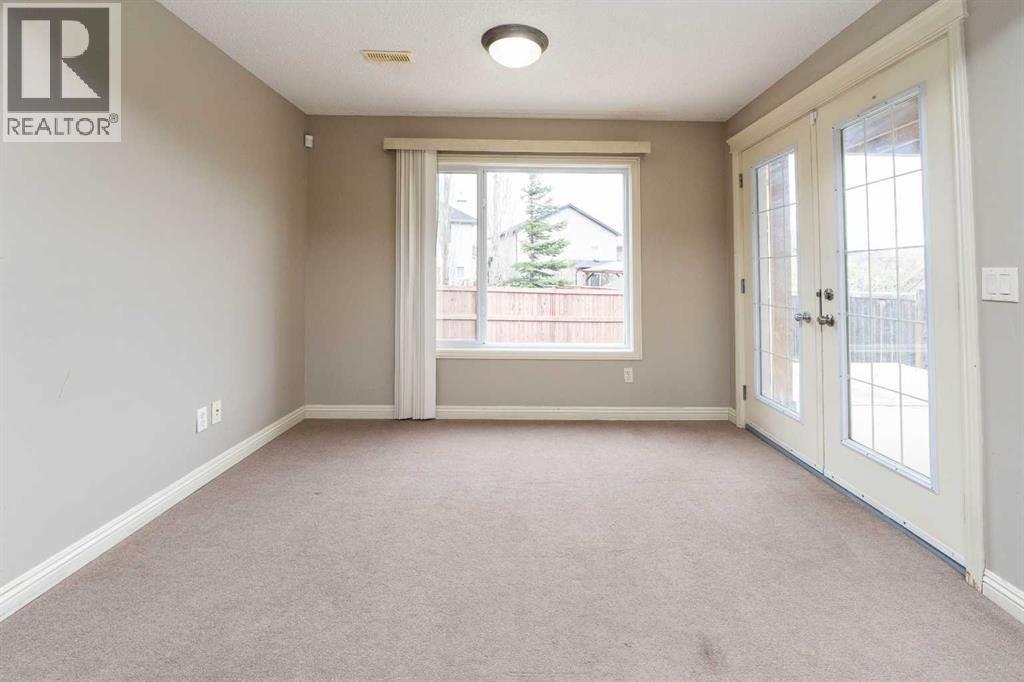 Photo 23 of 311 Sagewood Landing Sw, Airdrie AB