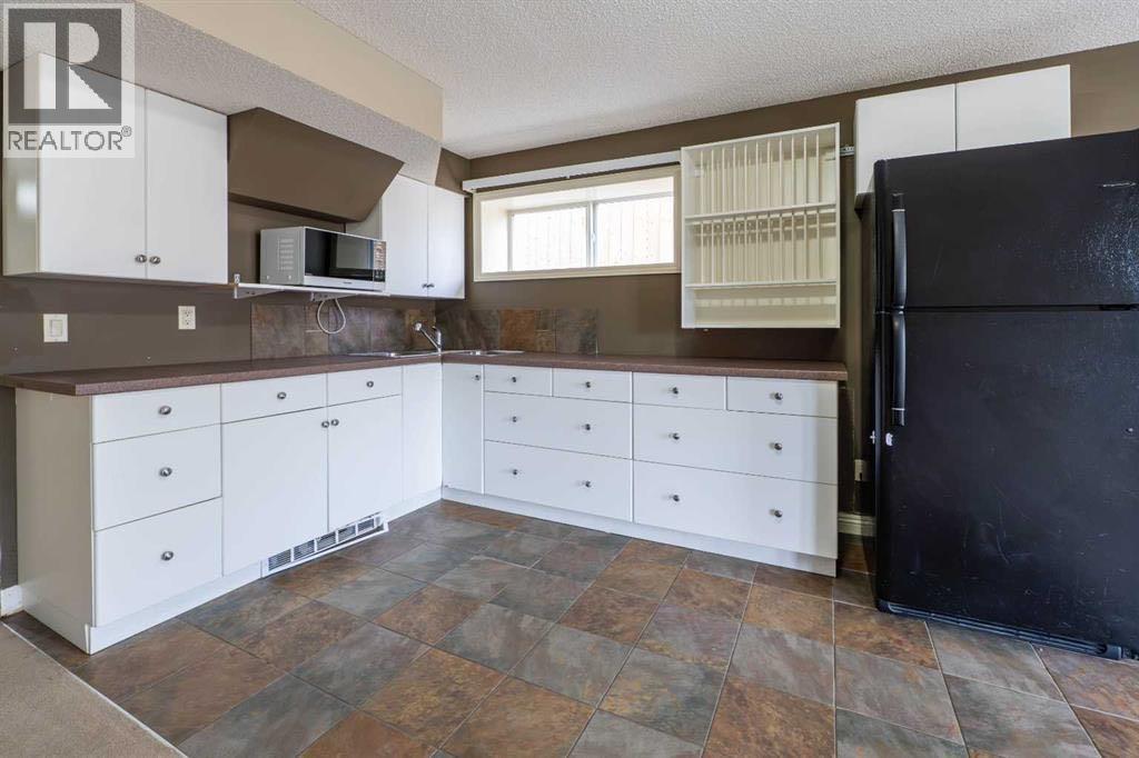 Photo 25 of 311 Sagewood Landing Sw, Airdrie AB