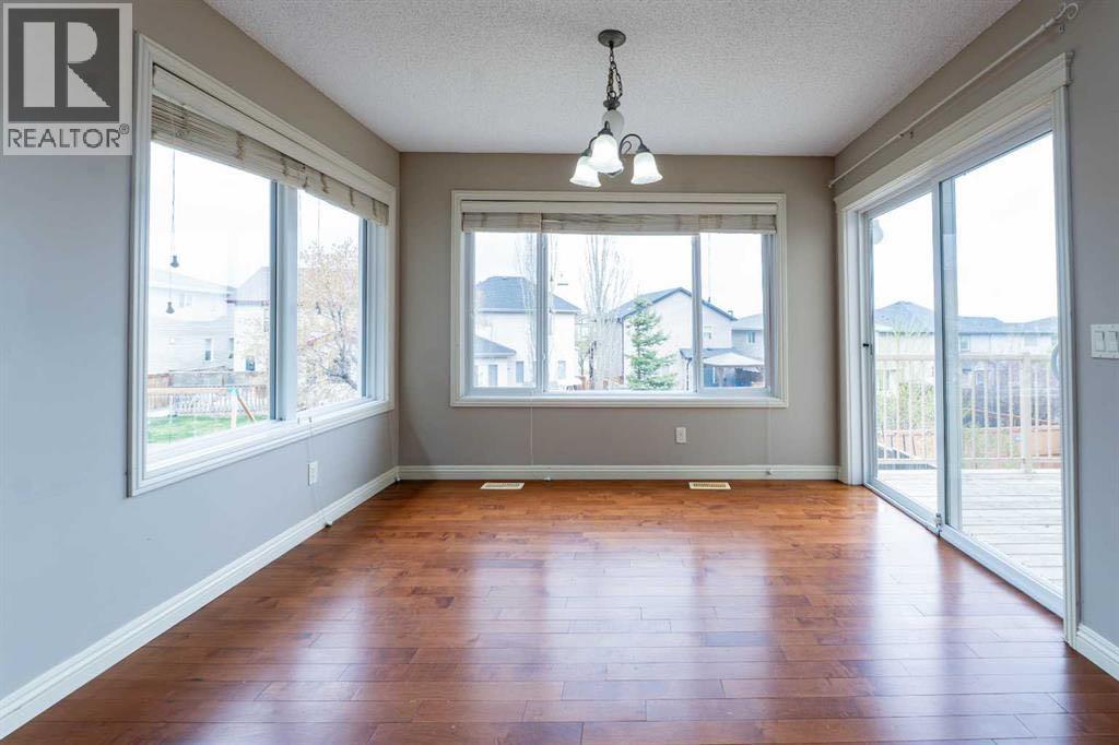 Photo 10 of 311 Sagewood Landing Sw, Airdrie AB