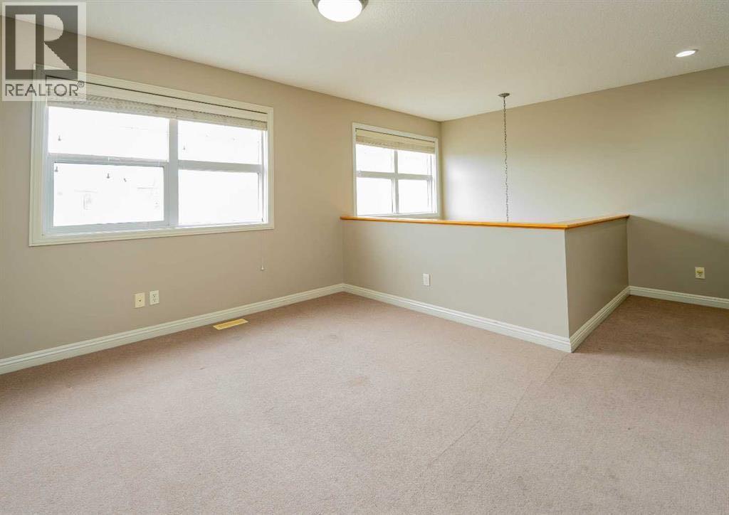 Photo 14 of 311 Sagewood Landing Sw, Airdrie AB