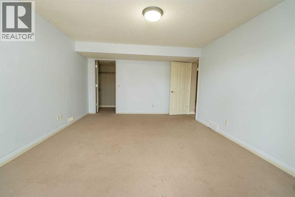 Photo 29 of 311 Sagewood Landing Sw, Airdrie AB