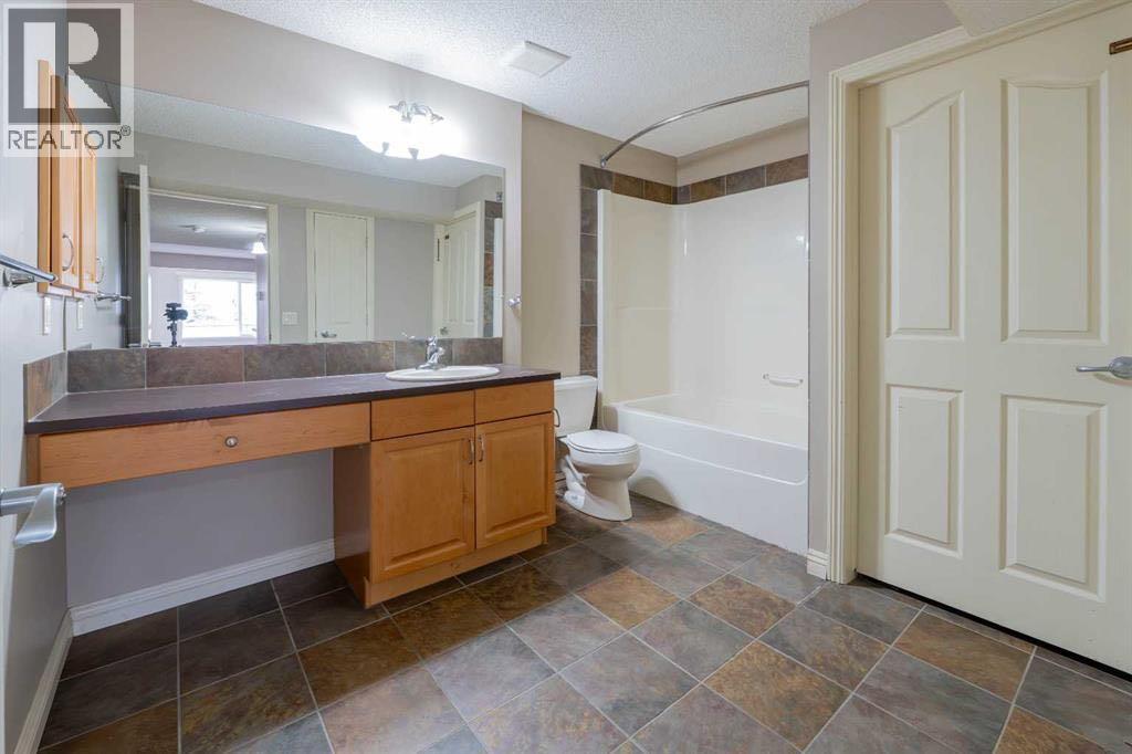 Photo 30 of 311 Sagewood Landing Sw, Airdrie AB