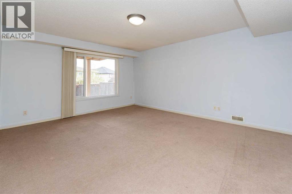 Photo 28 of 311 Sagewood Landing Sw, Airdrie AB