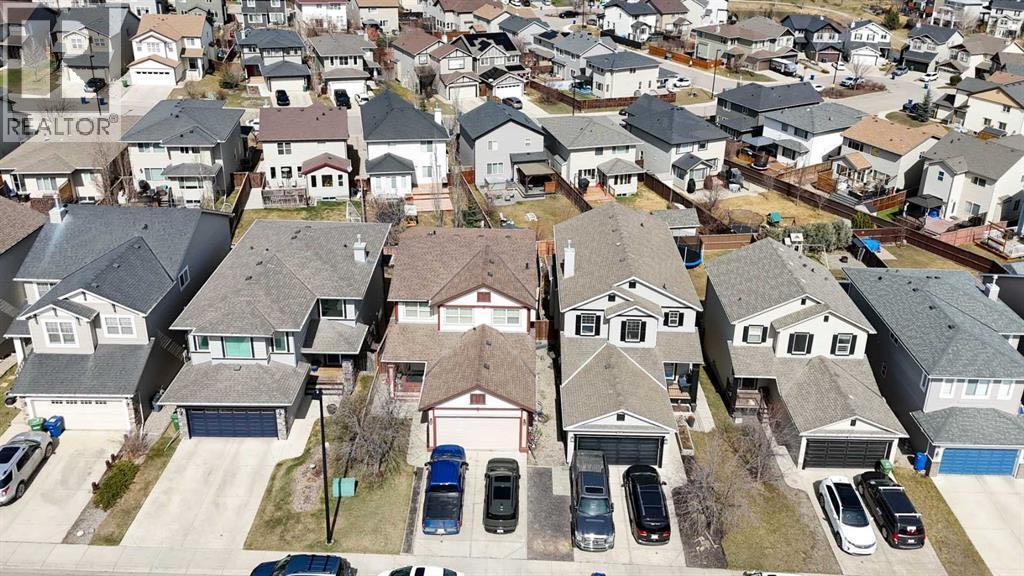 Photo 31 of 311 Sagewood Landing Sw, Airdrie AB