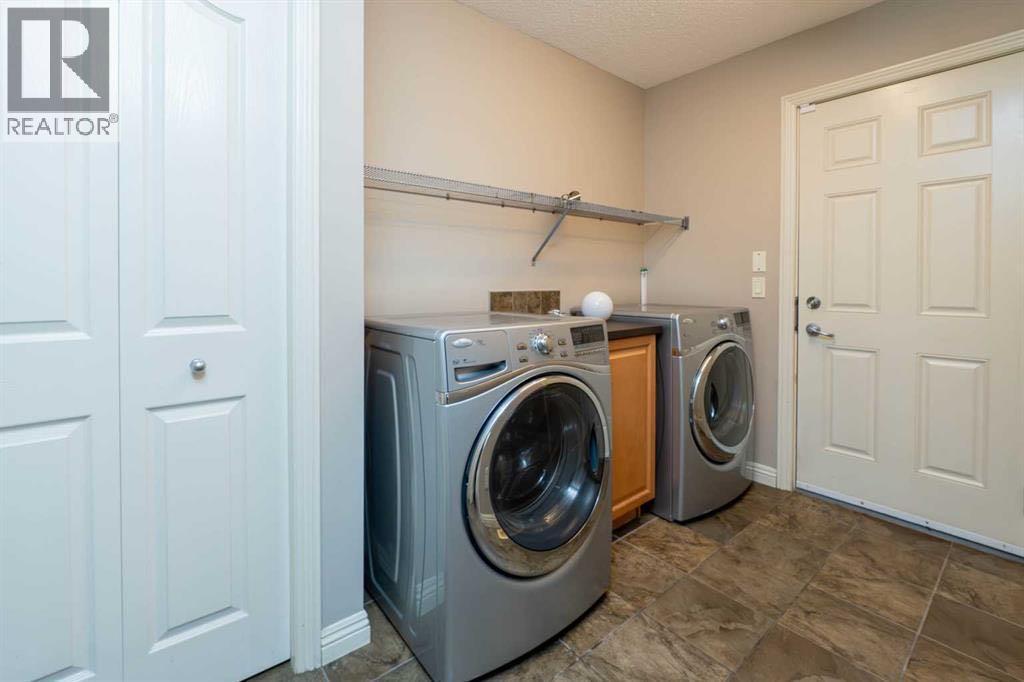 Photo 13 of 311 Sagewood Landing Sw, Airdrie AB