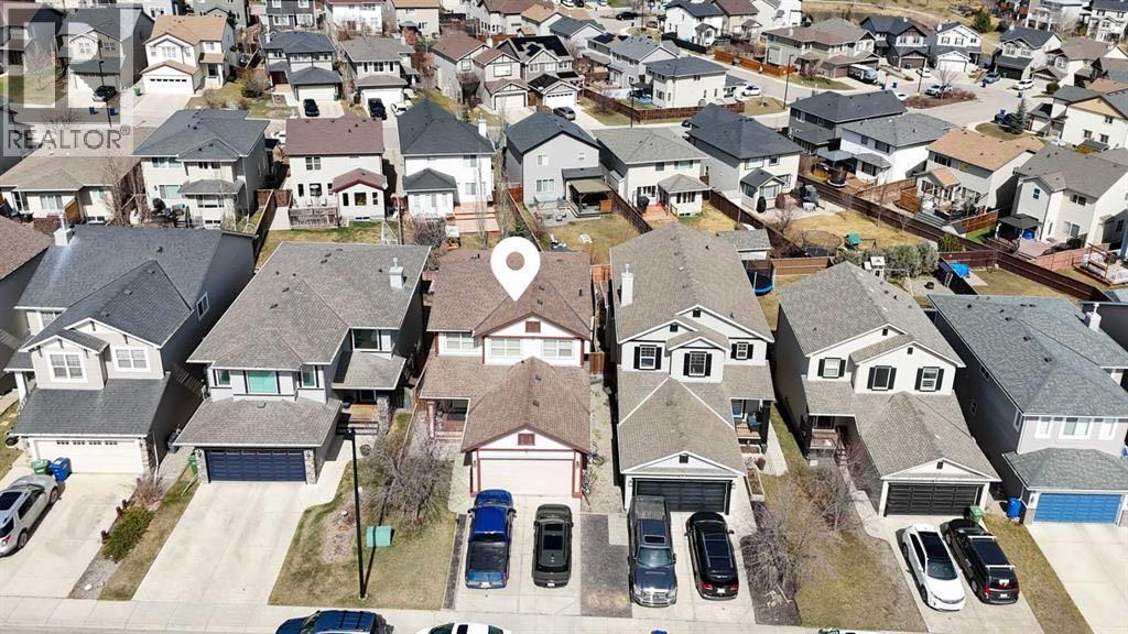 Photo 32 of 311 Sagewood Landing Sw, Airdrie AB