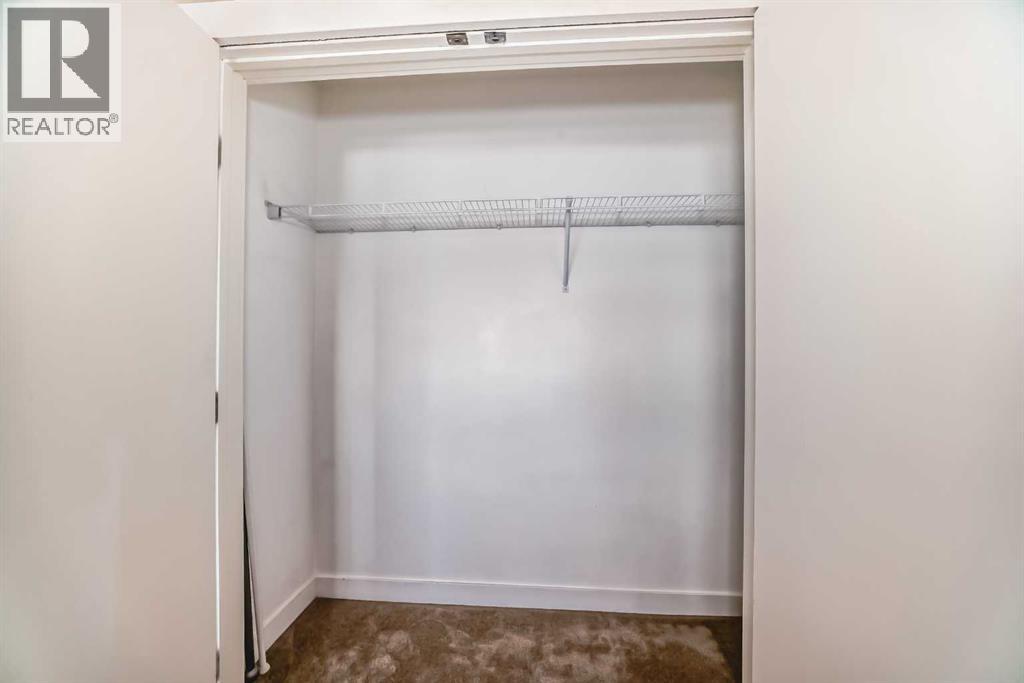 Photo 10 of 402 8880 Horton Road Sw, Calgary AB