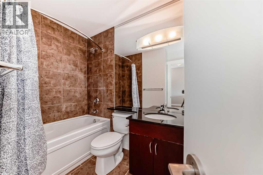 Photo 12 of 402 8880 Horton Road Sw, Calgary AB