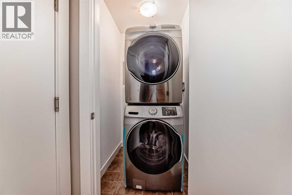 Photo 13 of 402 8880 Horton Road Sw, Calgary AB