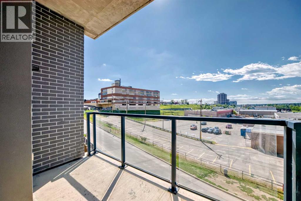 Photo 15 of 402 8880 Horton Road Sw, Calgary AB