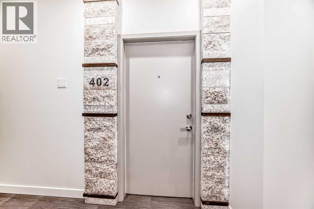 Photo 17 of 402 8880 Horton Road Sw, Calgary AB