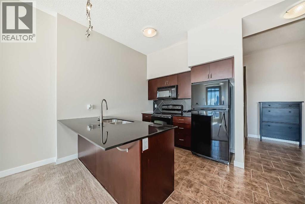 Photo 2 of 402 8880 Horton Road Sw, Calgary AB