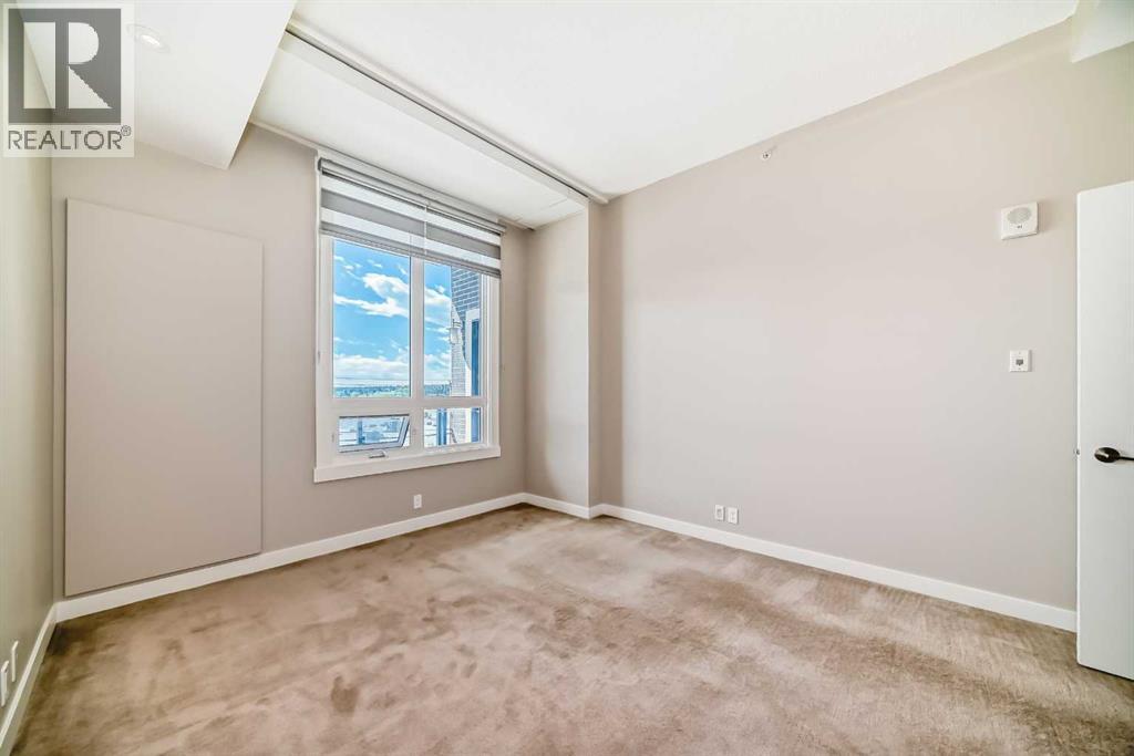Photo 6 of 402 8880 Horton Road Sw, Calgary AB