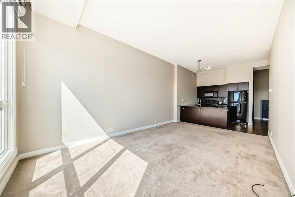 Photo 8 of 402 8880 Horton Road Sw, Calgary AB