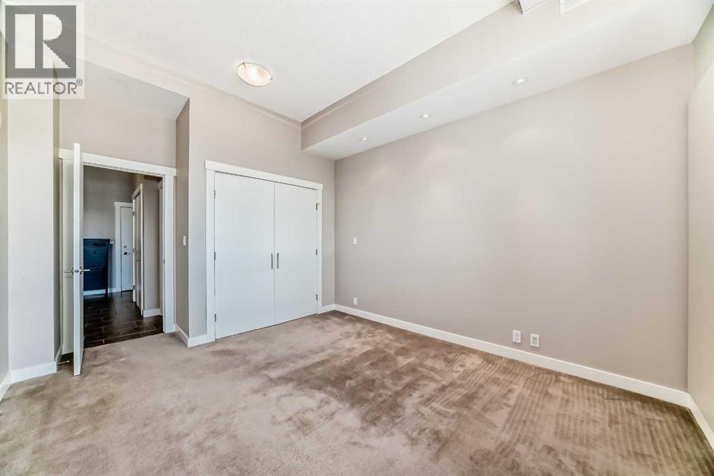 Photo 9 of 402 8880 Horton Road Sw, Calgary AB
