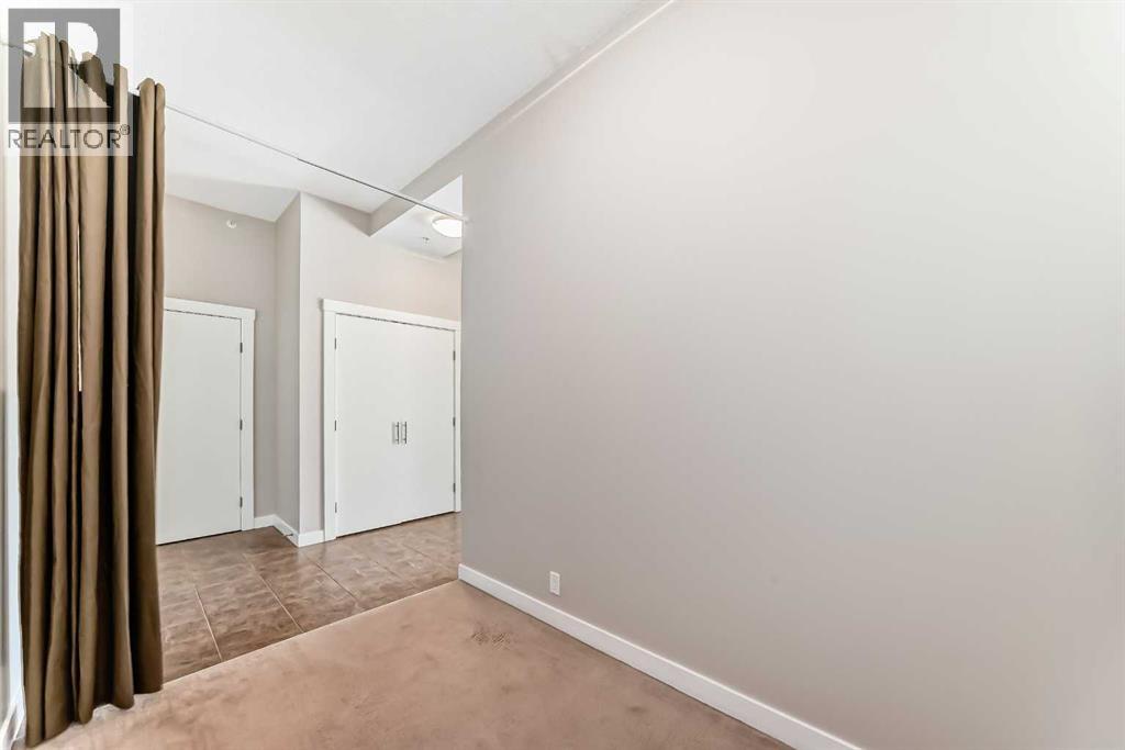 Photo 11 of 402 8880 Horton Road Sw, Calgary AB
