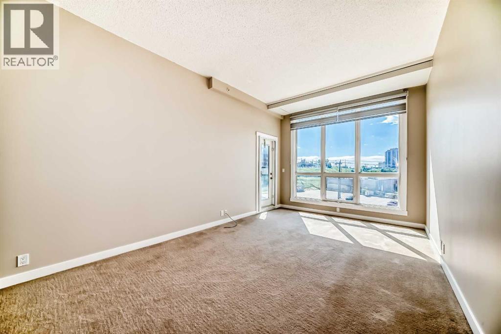 Photo 5 of 402 8880 Horton Road Sw, Calgary AB