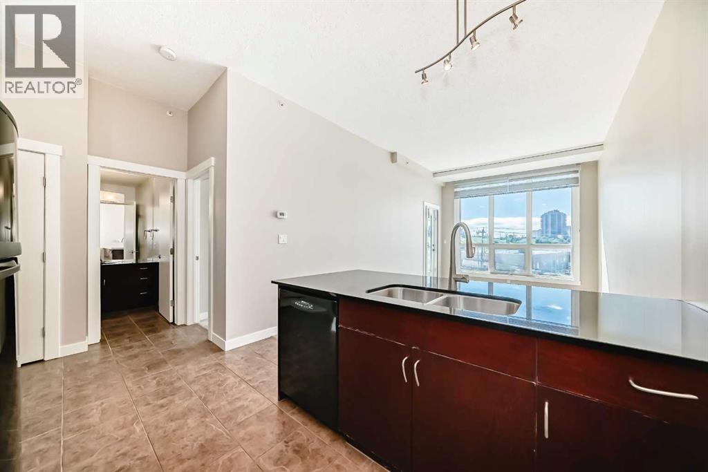 Photo 4 of 402 8880 Horton Road Sw, Calgary AB
