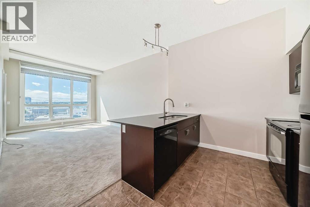 Photo 3 of 402 8880 Horton Road Sw, Calgary AB