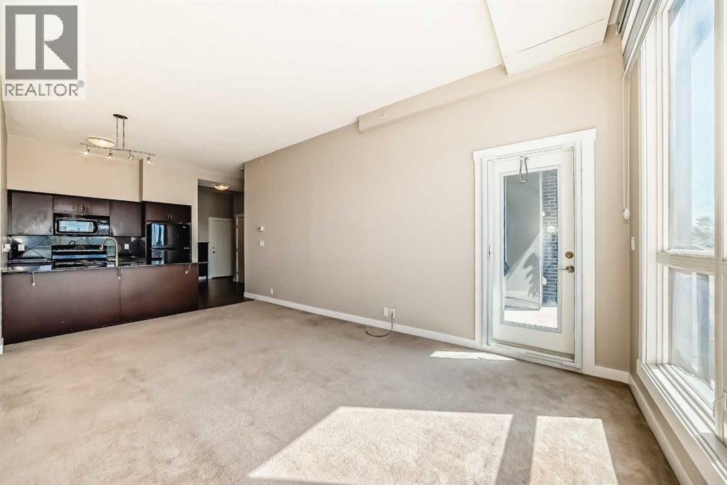 Photo 7 of 402 8880 Horton Road Sw, Calgary AB