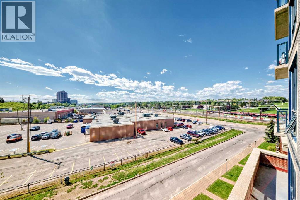 Photo 16 of 402 8880 Horton Road Sw, Calgary AB
