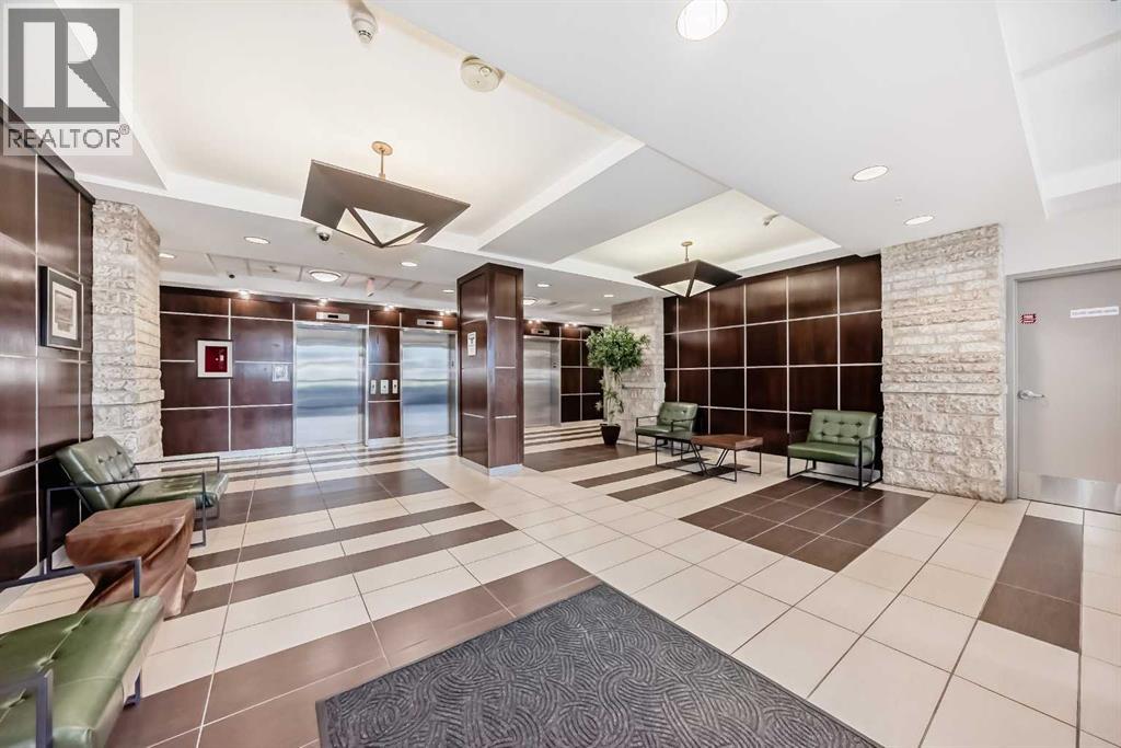 Photo 19 of 402 8880 Horton Road Sw, Calgary AB