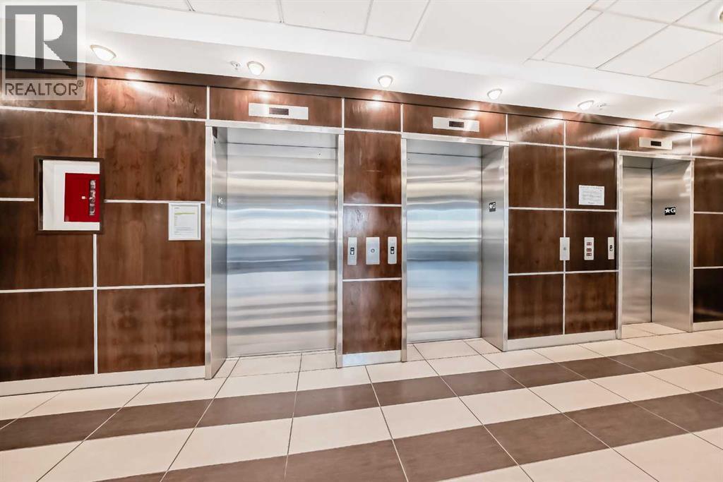 Photo 18 of 402 8880 Horton Road Sw, Calgary AB