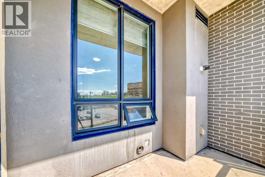 Photo 14 of 402 8880 Horton Road Sw, Calgary AB