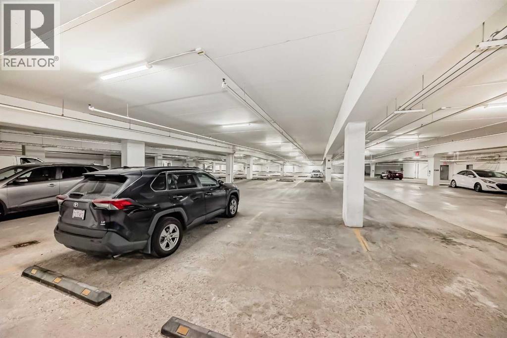 Photo 21 of 402 8880 Horton Road Sw, Calgary AB