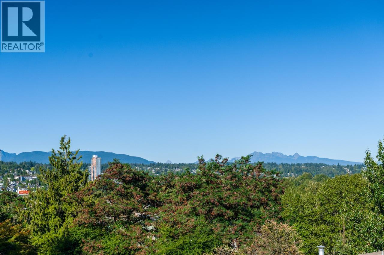 Photo 17 of 3413 240 Sherbrooke Street, New Westminster BC