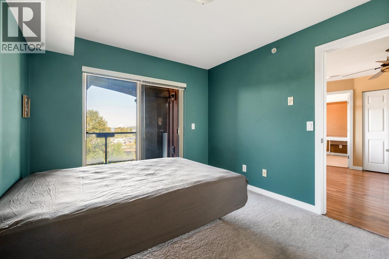 Photo 7 of 3413 240 Sherbrooke Street, New Westminster BC