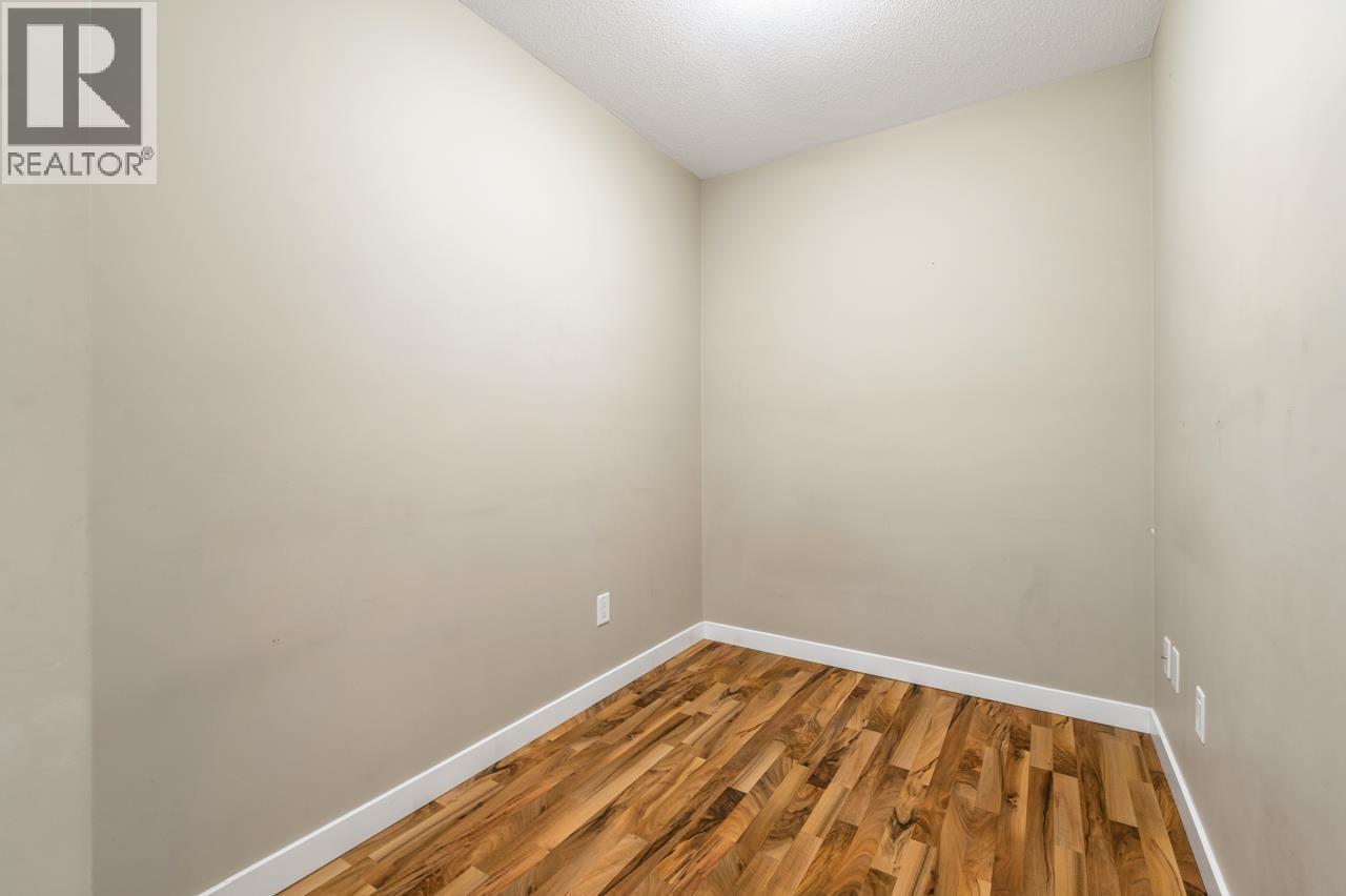 Photo 15 of 3413 240 Sherbrooke Street, New Westminster BC