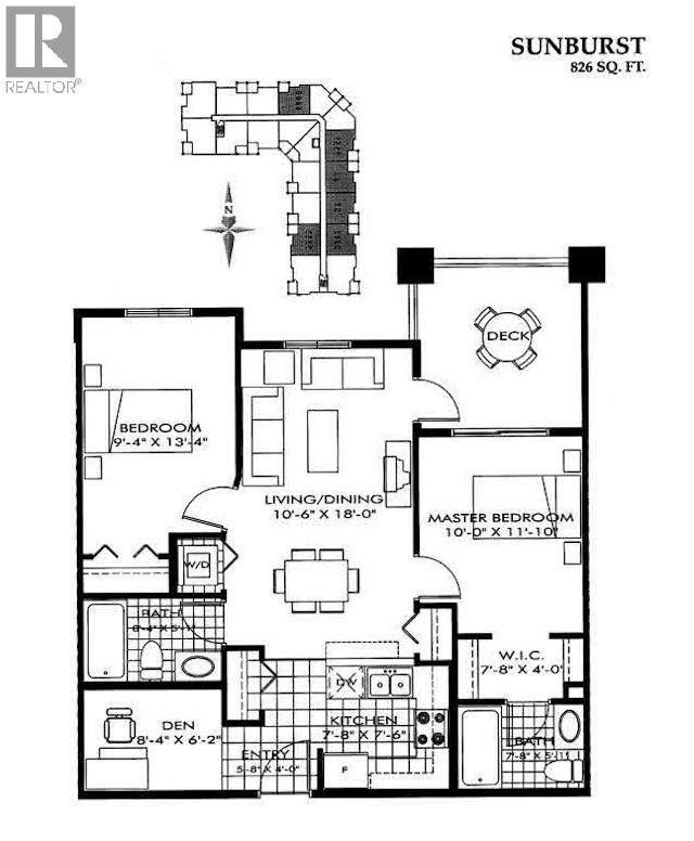 Photo 21 of 3413 240 Sherbrooke Street, New Westminster BC