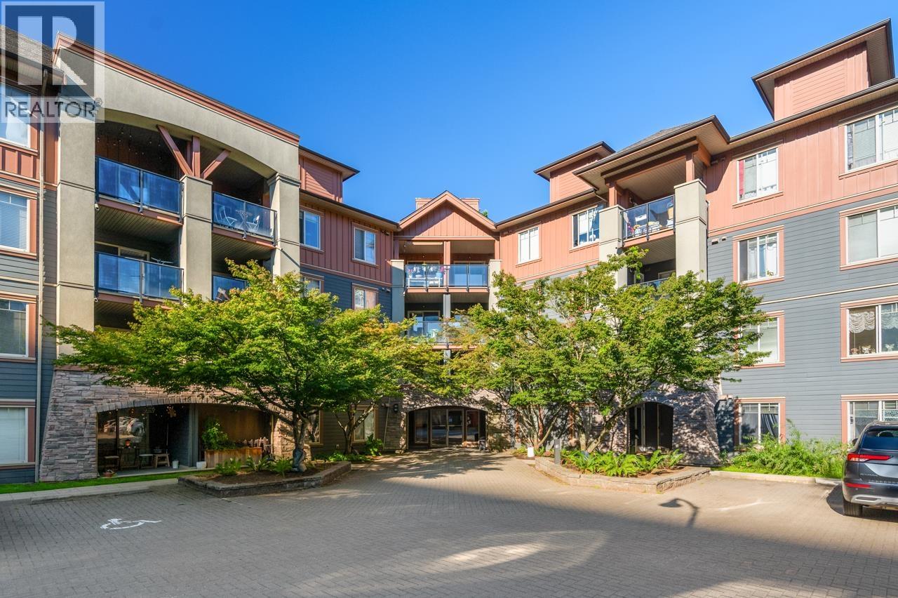 Photo 20 of 3413 240 Sherbrooke Street, New Westminster BC