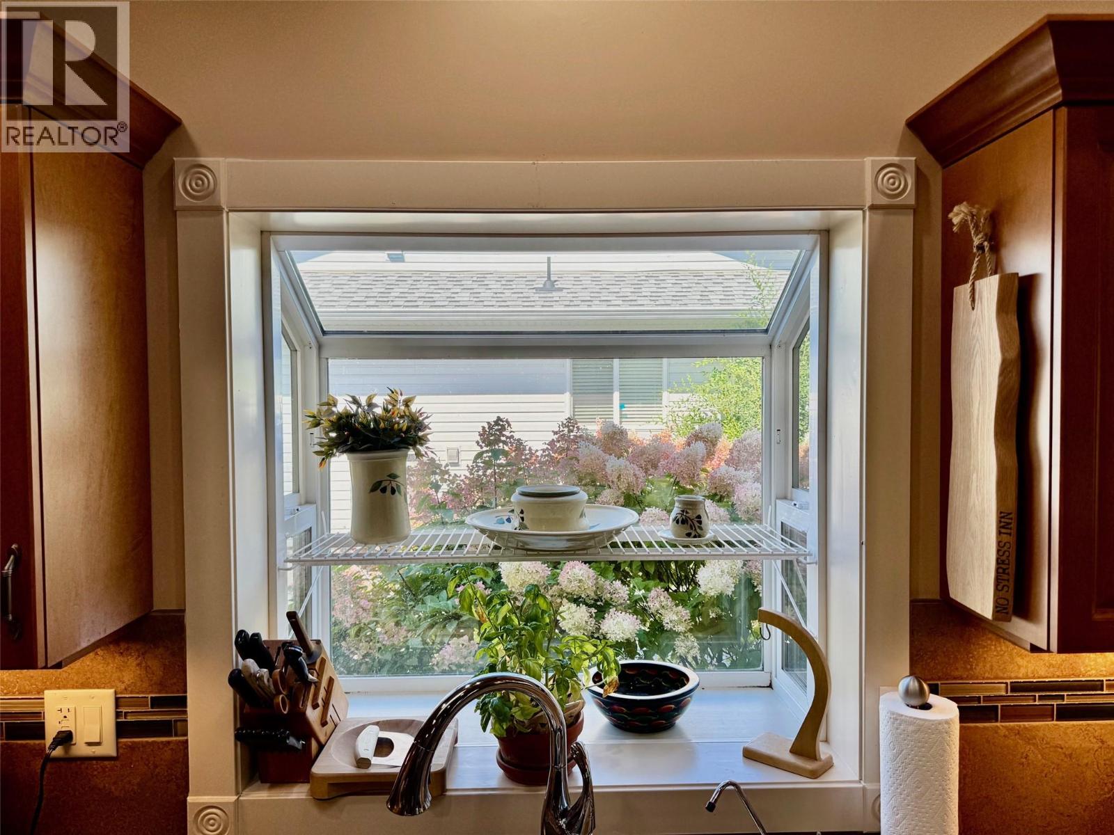  4147 4th Street, Vernon
