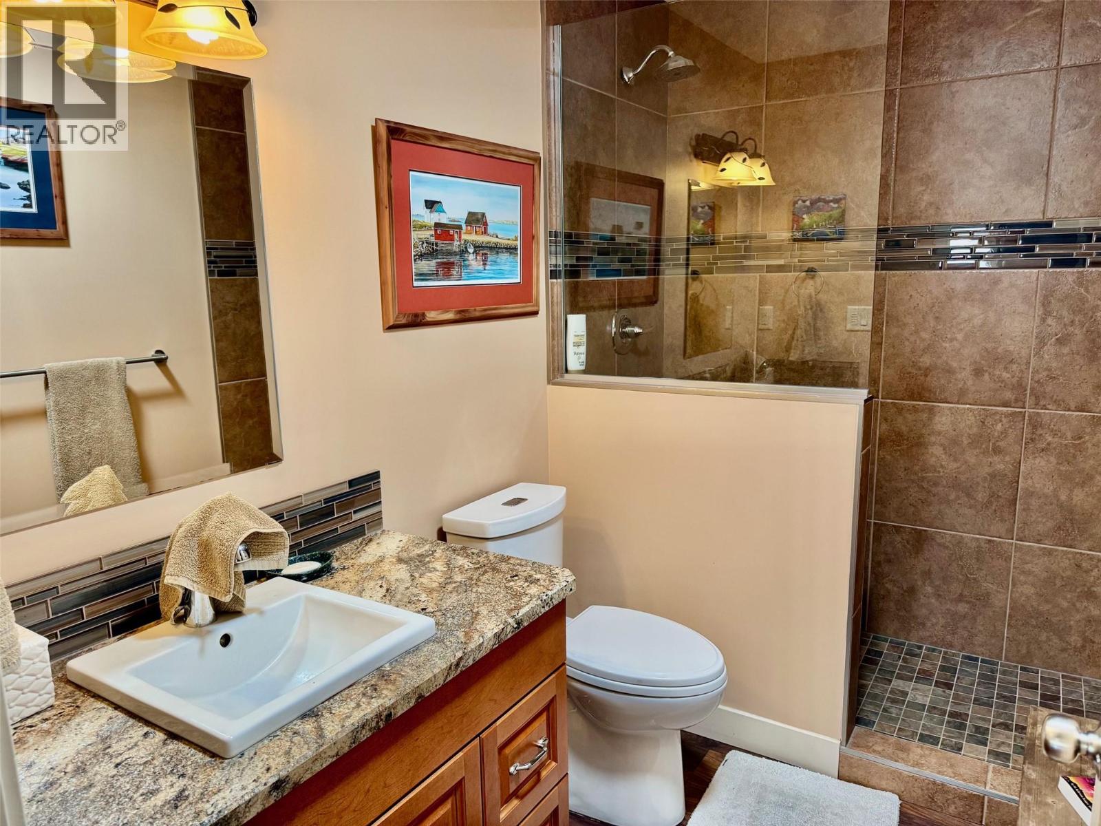  4147 4th Street, Vernon