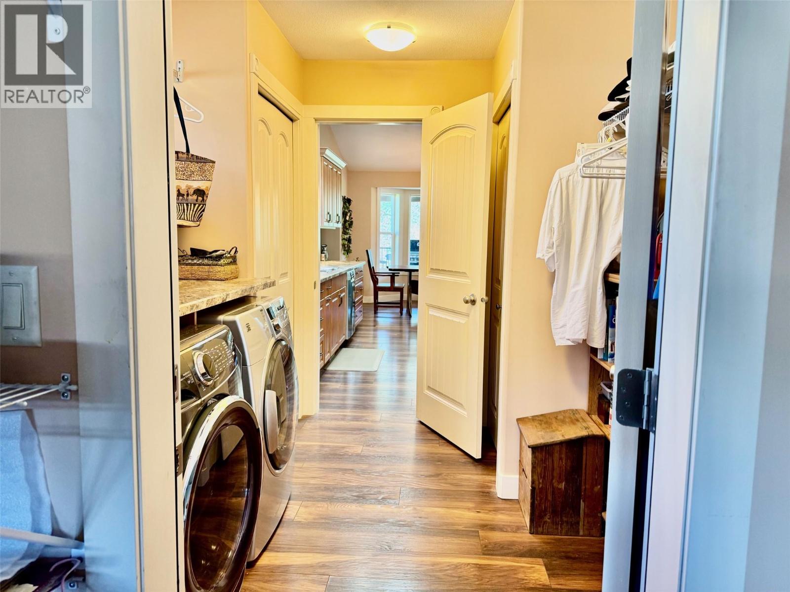  4147 4th Street, Vernon