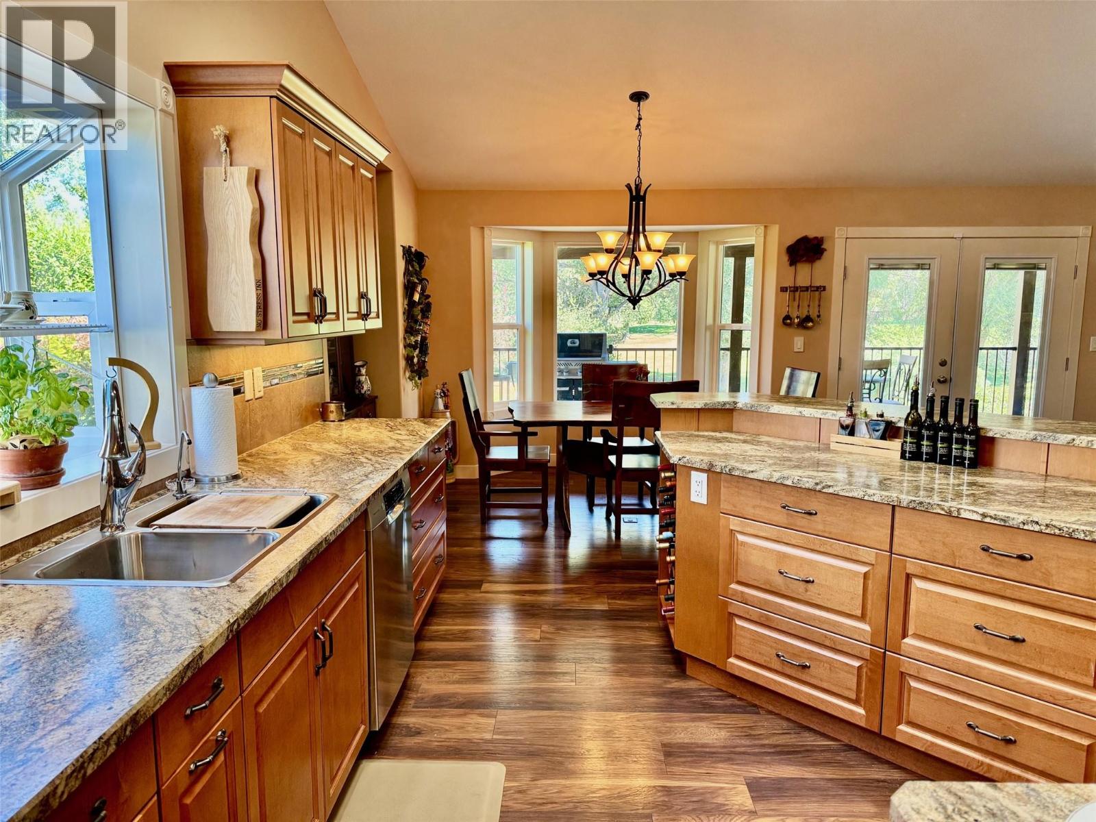  4147 4th Street, Vernon