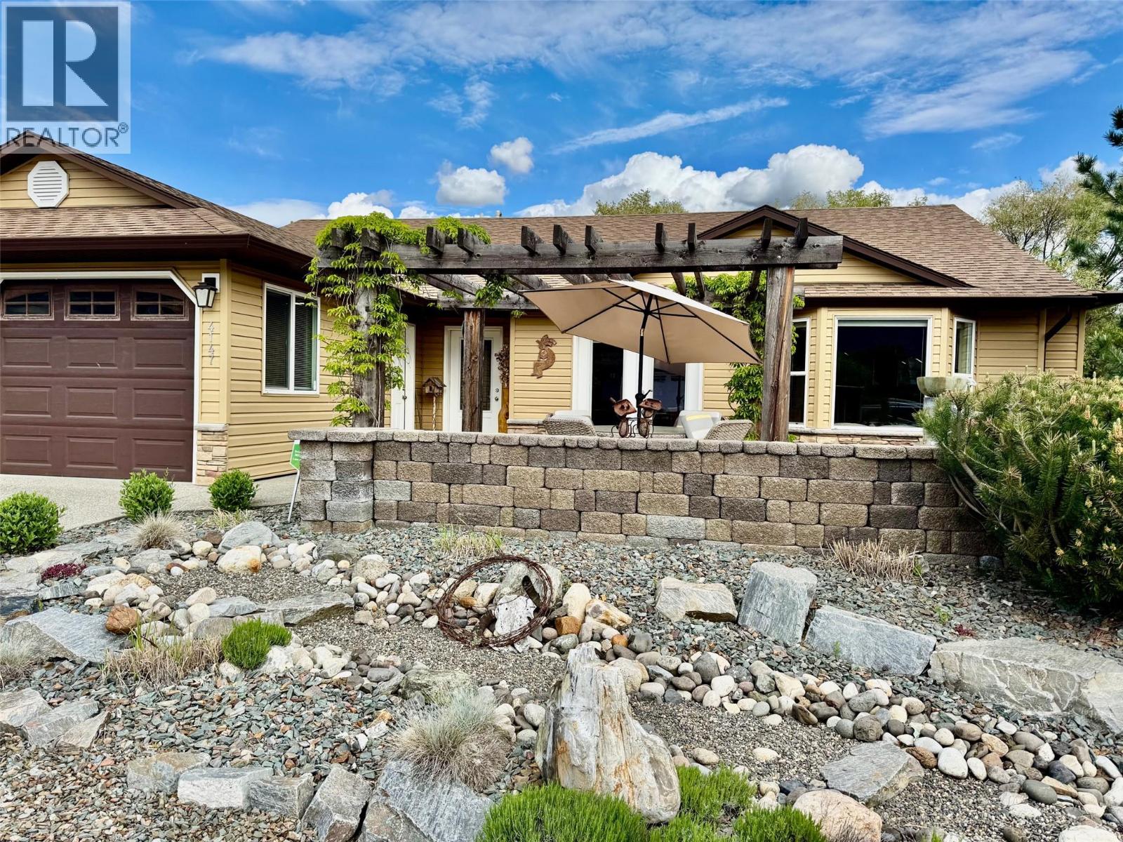  4147 4th Street, Vernon