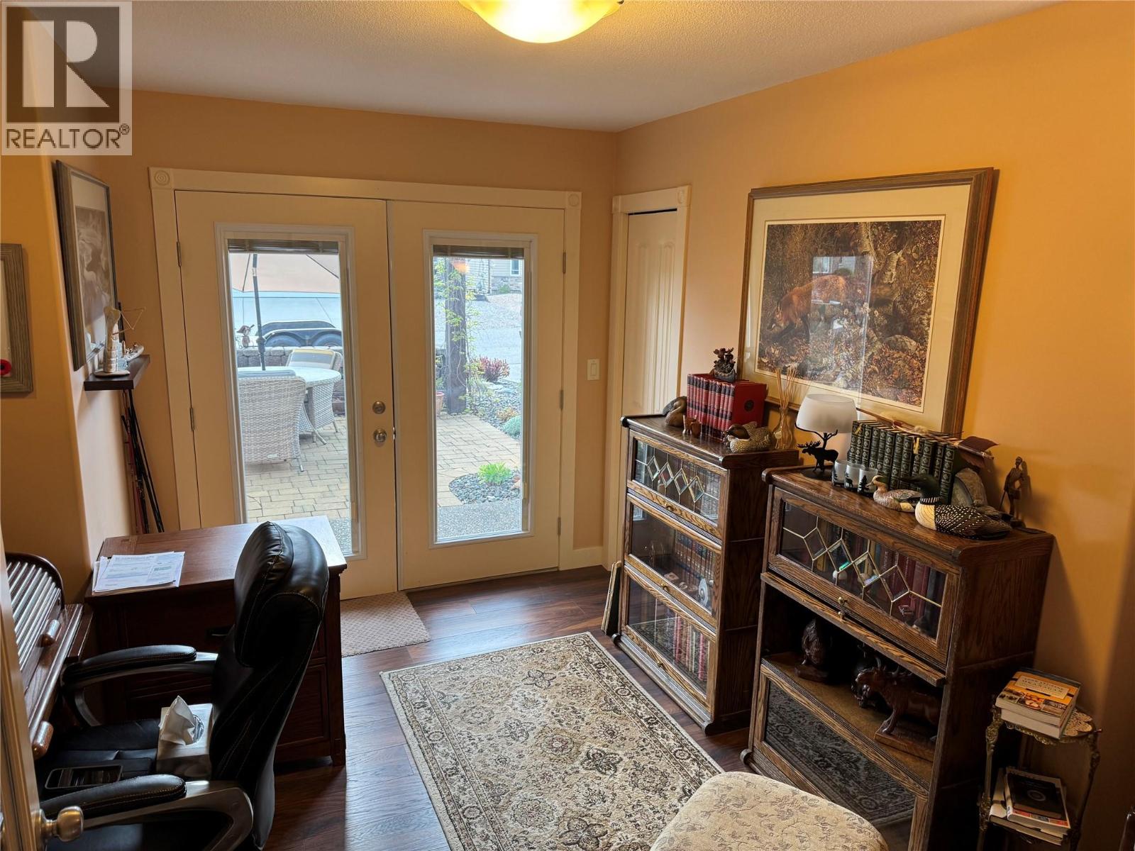  4147 4th Street, Vernon