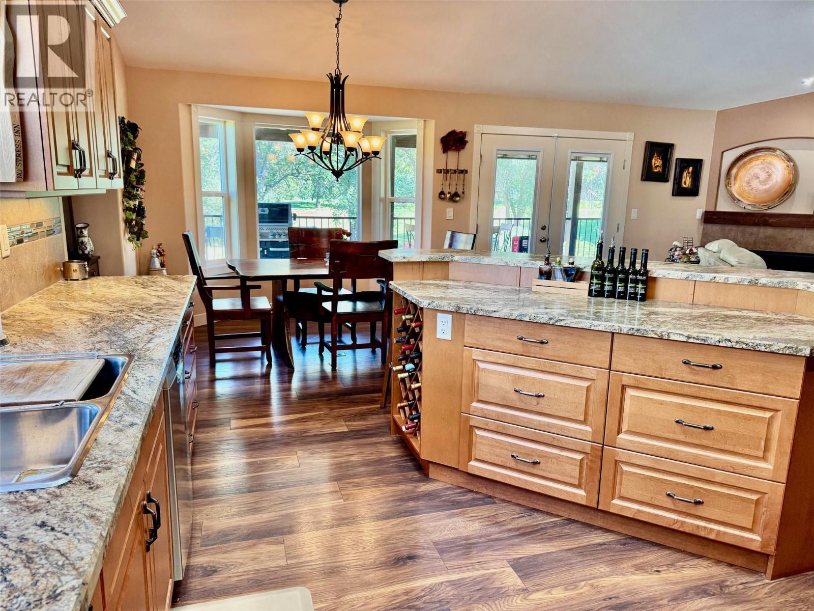  4147 4th Street, Vernon